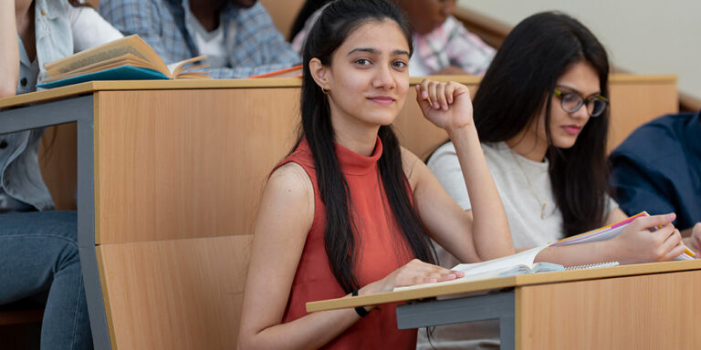 Best Accounting Coaching Classes Delhi Best Coaching Classes In Delhi best-accounting-coaching-classes-delhi-best-coaching-classes-in-delhi